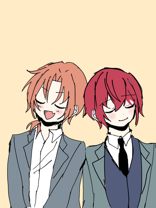 レオ司