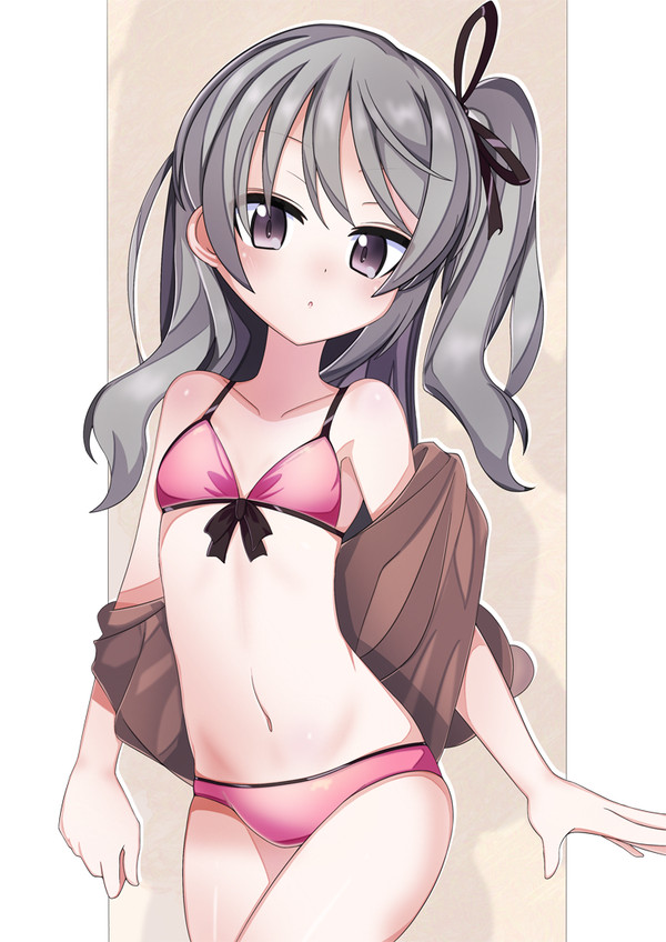 島田愛里寿
