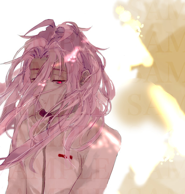 細胞神曲pic