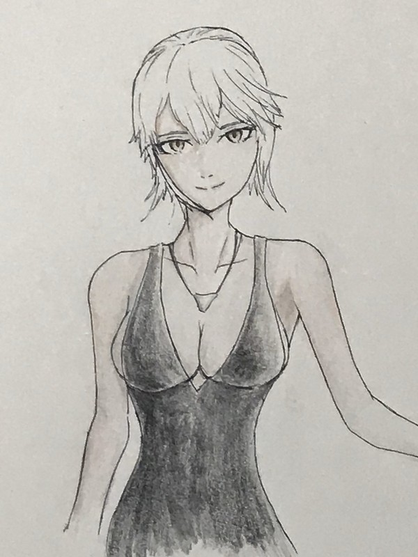 情人节
