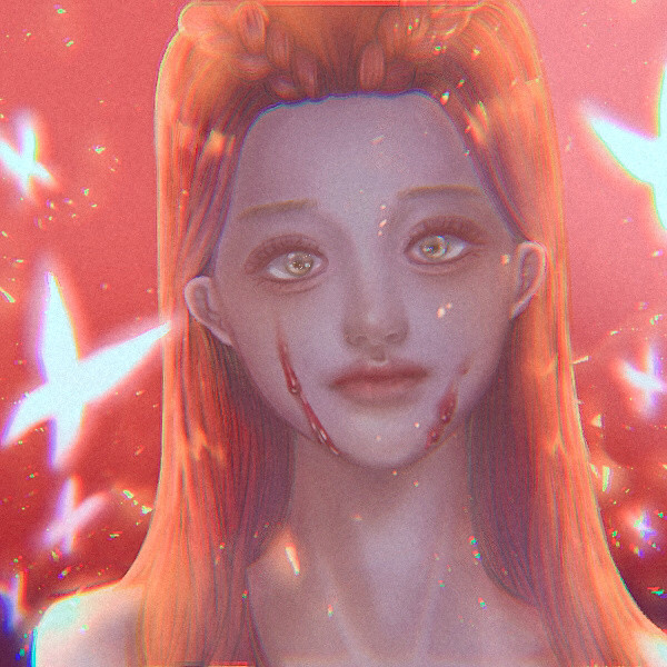 chinami