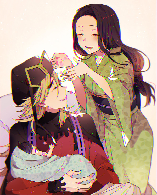 ✿✿✿