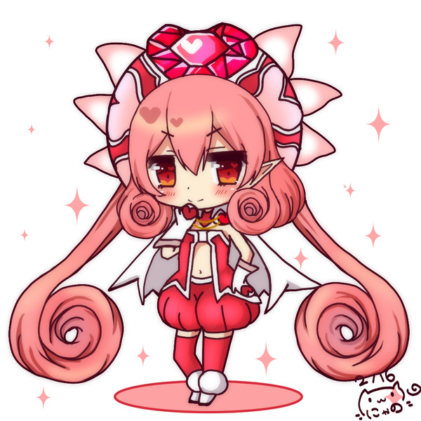 プリコネR