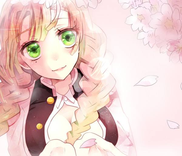 春
