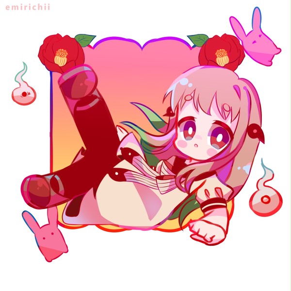 ヤシロ