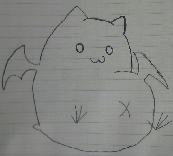 ギィ