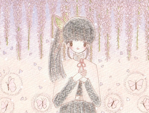 人は心が原動力だから