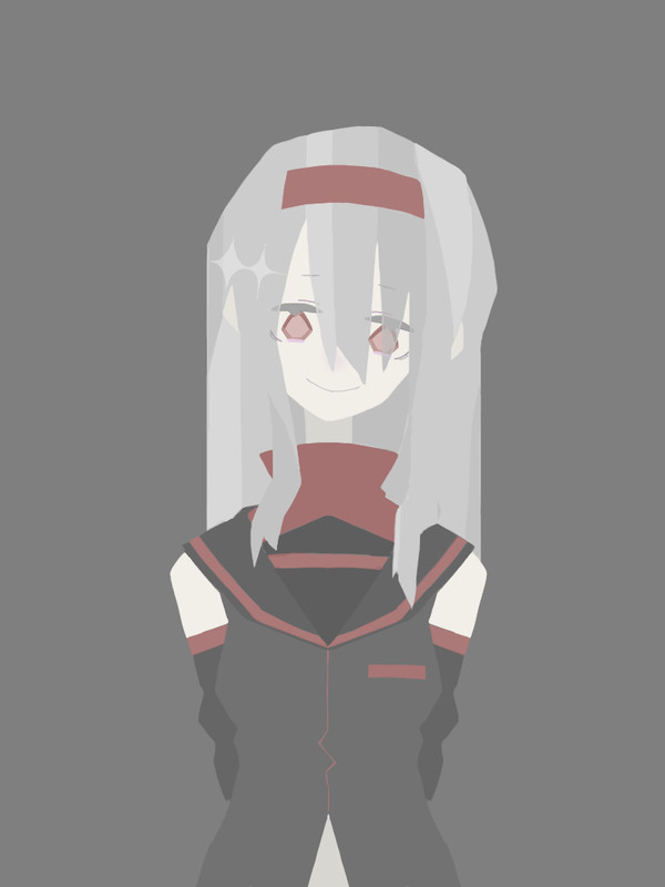 結局これが