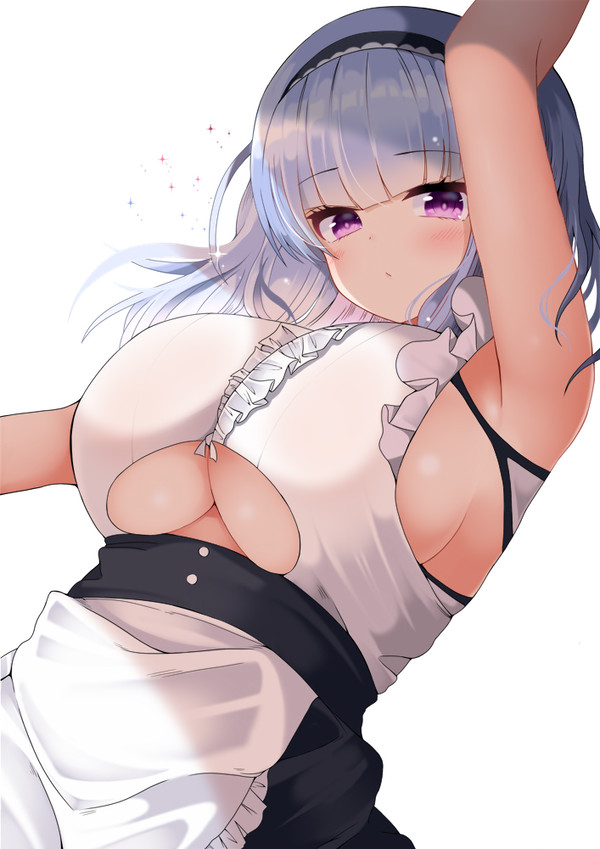 ダイドーの魅力欲張りセット