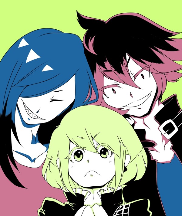 プ詰め