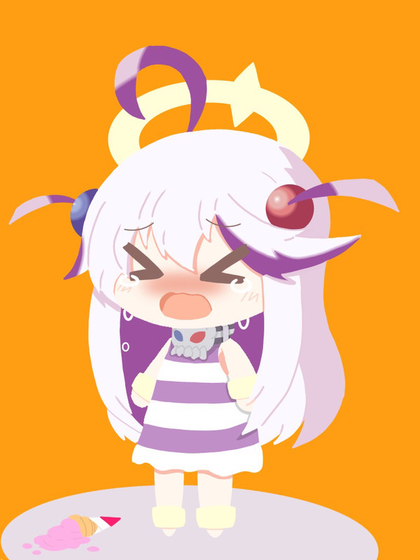 パプル