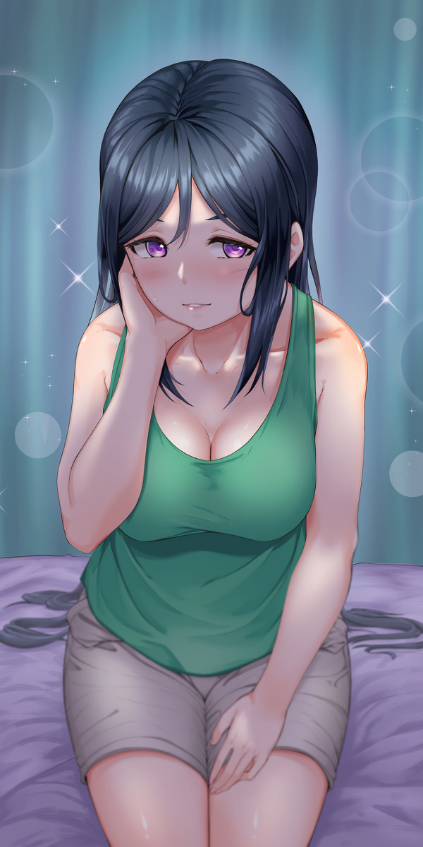 kanan