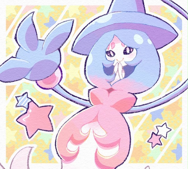 ブリムオン