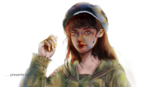 无题
