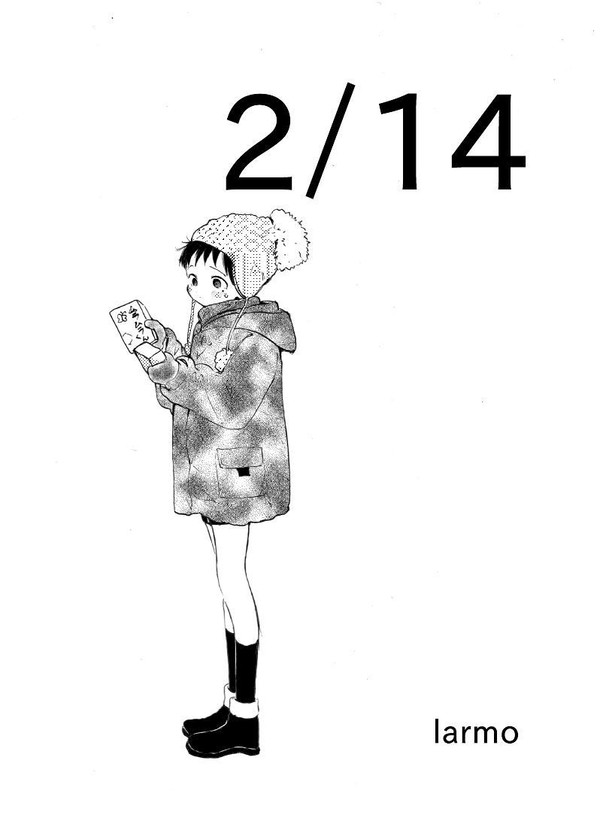 2/14