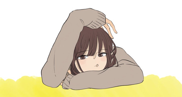 上崎裡沙さん