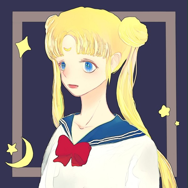 ☪︎☪︎☪︎