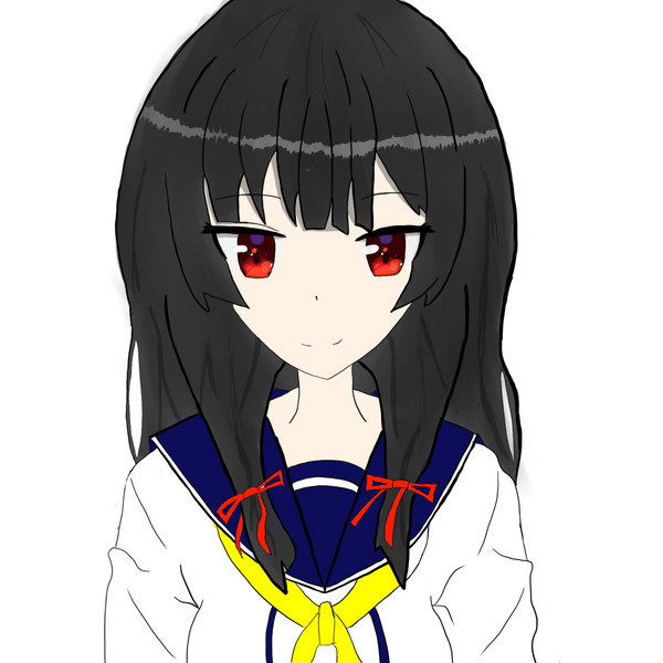 磯風