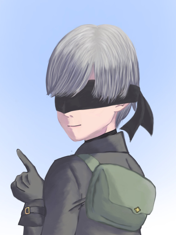 9S