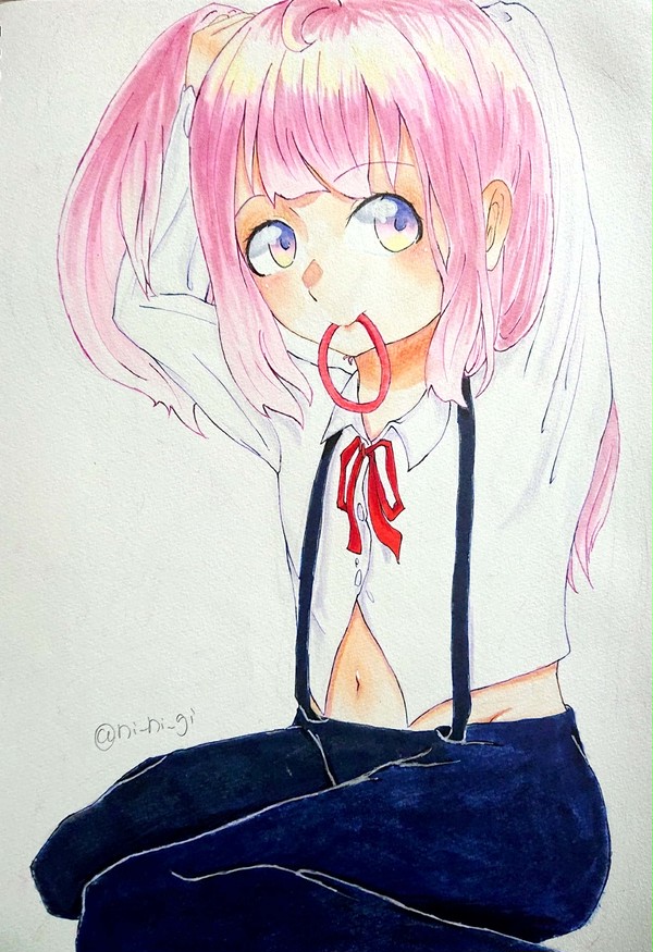 Twitter抜粋オリジナルまとめ