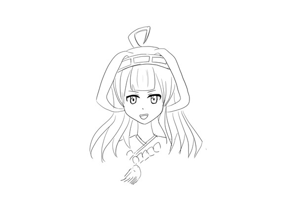 無題