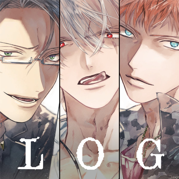 MICLOG