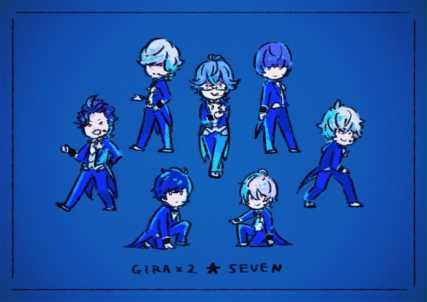 ついったーログ1
