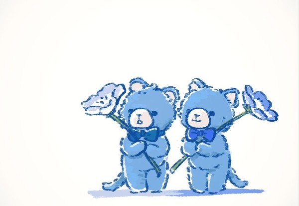ついったーログ２
