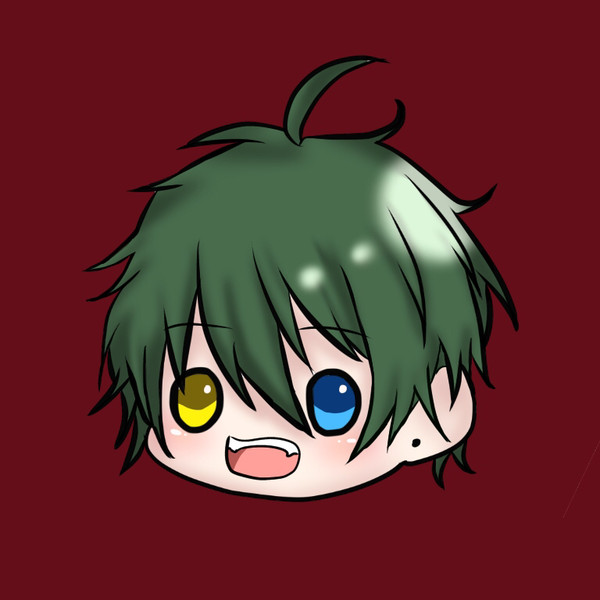 影片みか