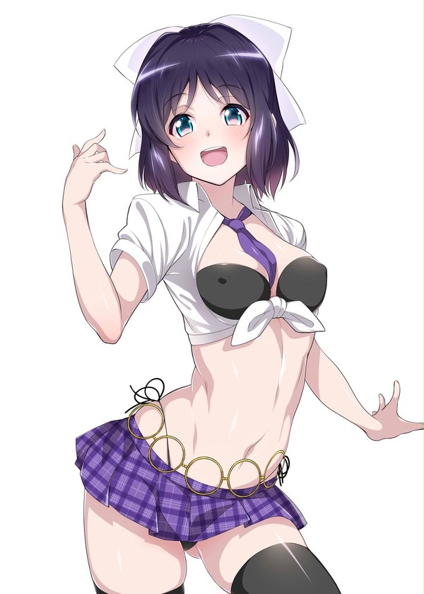 中高年からのご指名ナンバーワン未来さん