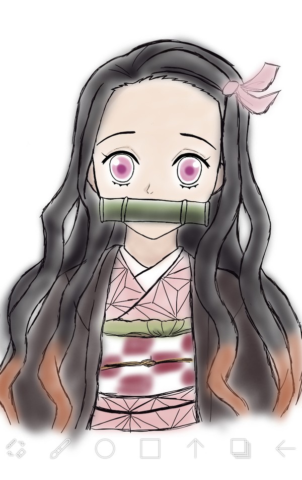 いろいろ2
