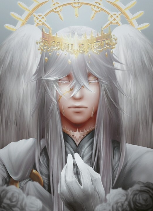 无题