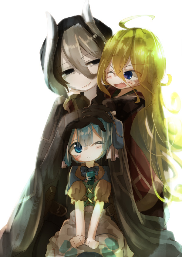 オーゼン