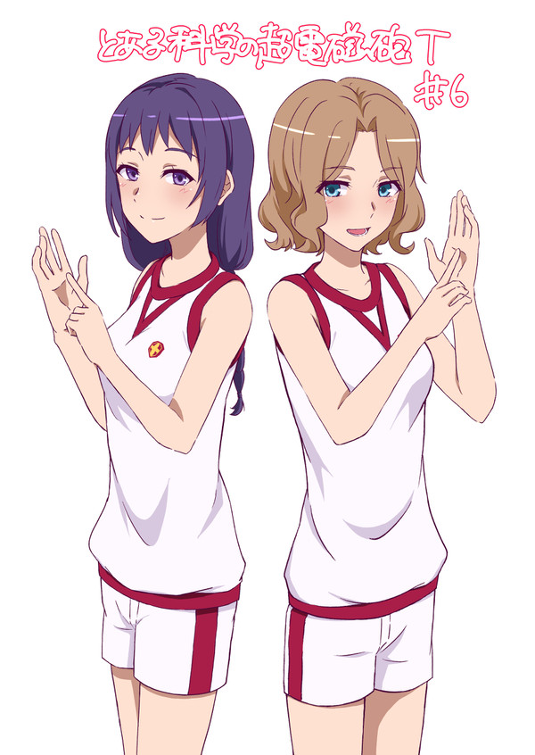 とある6話