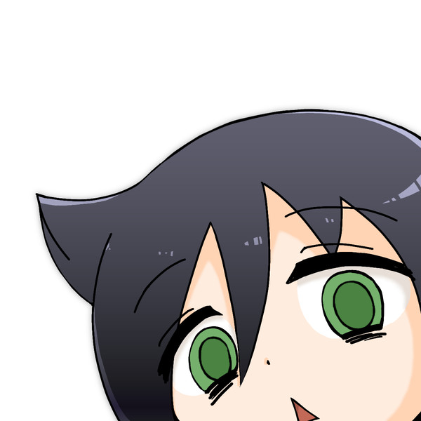 自撮りへたくそもこっち