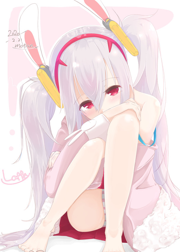 Laffey