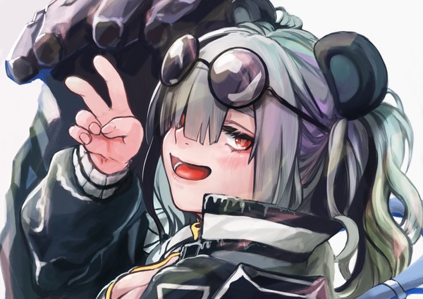 えふいーたー