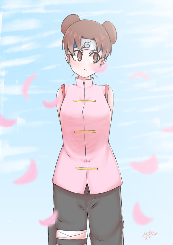 Fanart