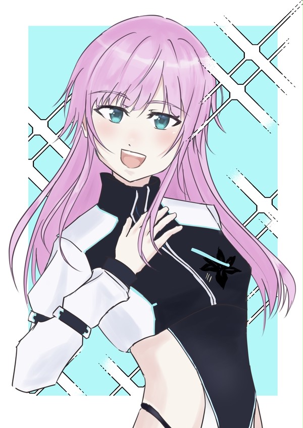 にじさんじまとめ