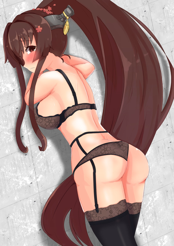 大和