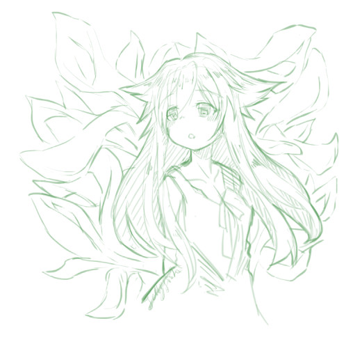 saya