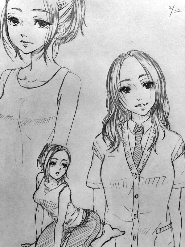 無題