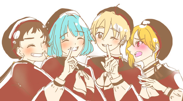 聞きたい？⚪︎×△…した話！！