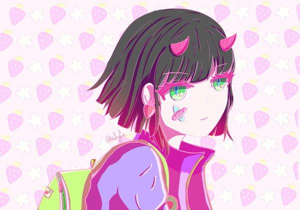 Ichigo