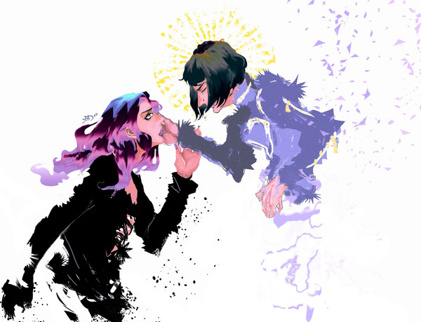 GoodBye