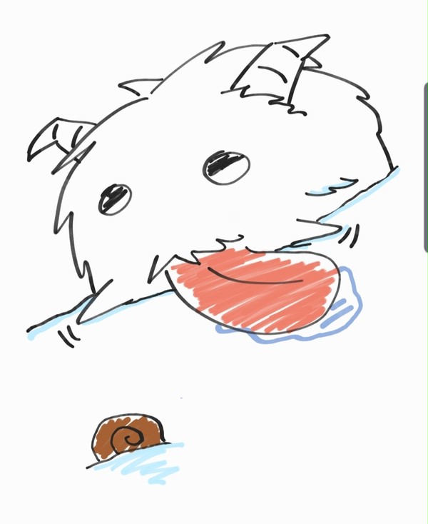 포로