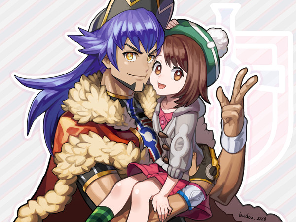 抱っこ