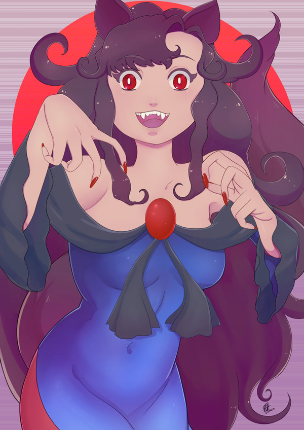 kagerou