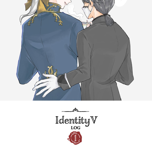カルジョゼメインてごログ1