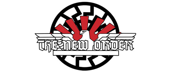 the new order